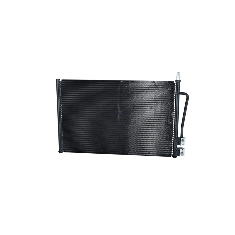 NRF Air Conditioning Condenser 35524