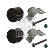 Febi Stabiliser Bar Mounting Kit ID Front 37765