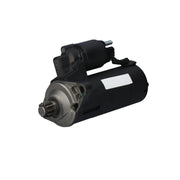Valeo Starter Motor 12V 2kW 12 Teeth 438499