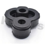 Klarius Exhaust System Mount 420767