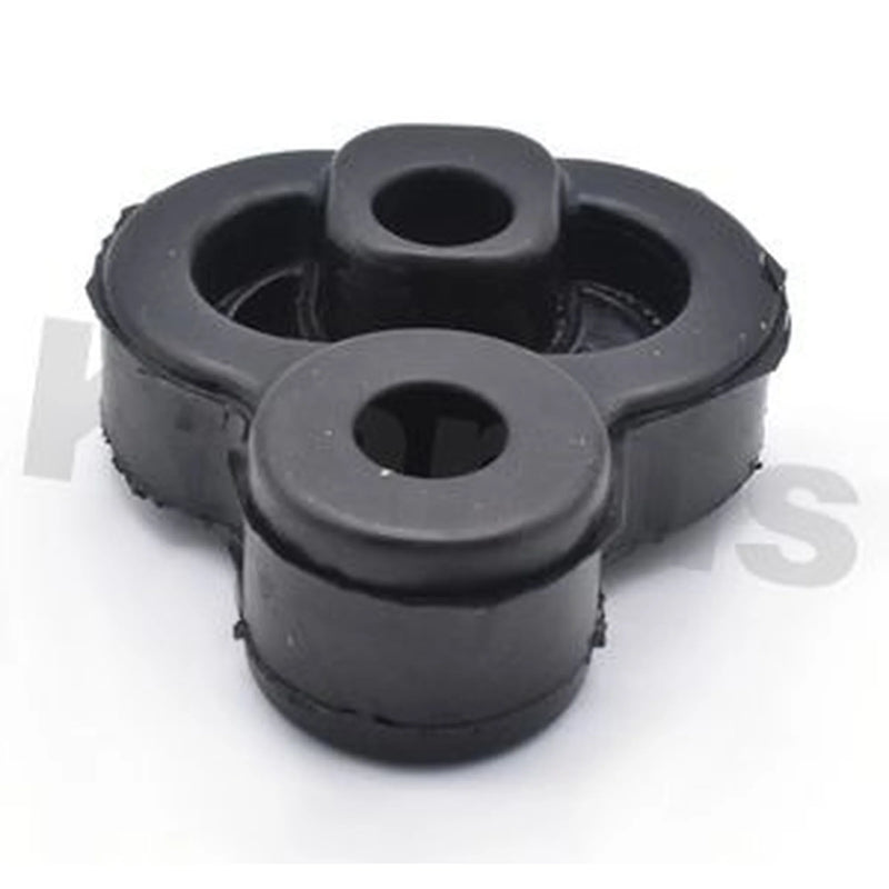 Klarius Exhaust System Mount 420767