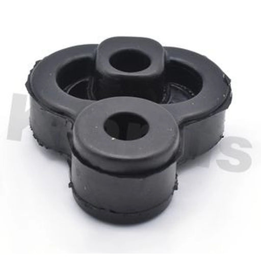 Klarius Exhaust System Mount 420767