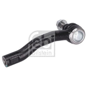 Febi Steering Tie Rod End Ball Joint Front Left 184603