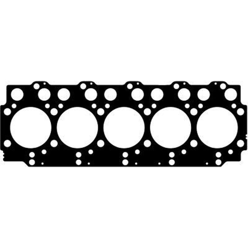 BGA Cylinder Head Gasket 1mm Thick CH1587A