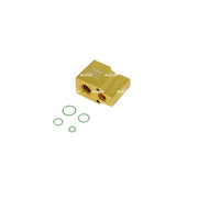 NRF Air Conditioning Expansion Valve 38342