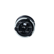NRF A/C Compressor Magnetic Clutch 380068