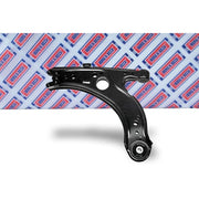 Borg & Beck Control/Trailing Arm BCA5737