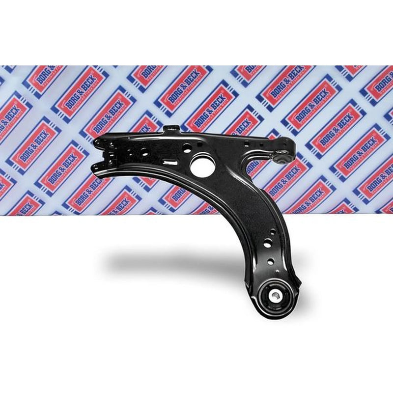 Borg & Beck Control/Trailing Arm BCA5737