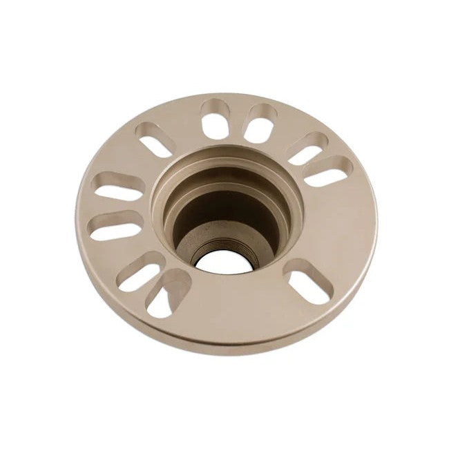 Laser Tools Hub Puller Adaptor Kit - for Land Rover - PL