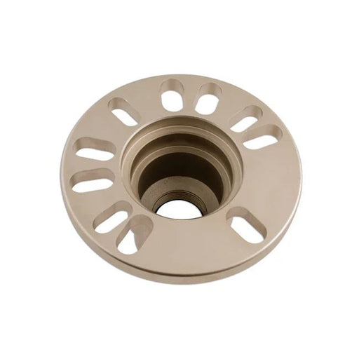 Laser Tools Hub Puller Adaptor Kit - for Land Rover - PL