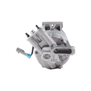 Hella Air Conditioning Compressor 8FK 366 200-761