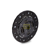 LuK Clutch Friction Disc Plate 28 Splines 320028610