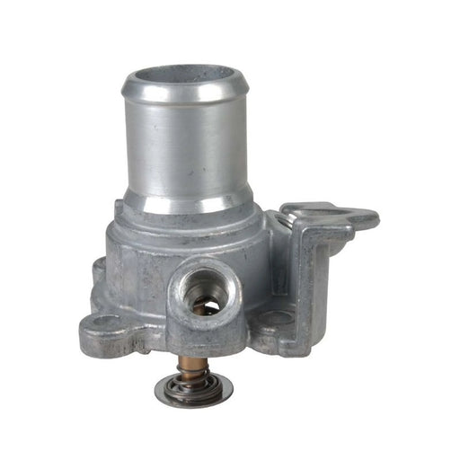 Gates Thermostat,Coolant TH46782G1