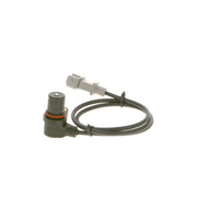 Bosch Crankshaft Position Sensor 0 261 210 139