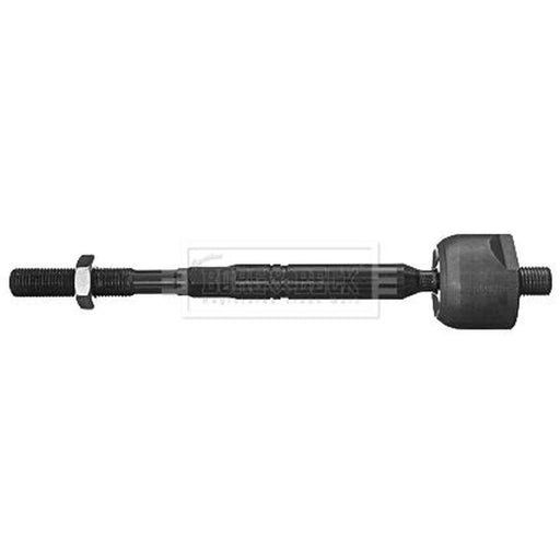 Borg & Beck Stabiliser Drop Link BTR5816