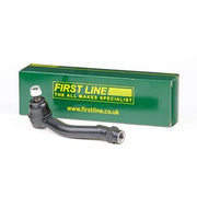 First Line Steering Tie Rod End Ball Joint FTR4914