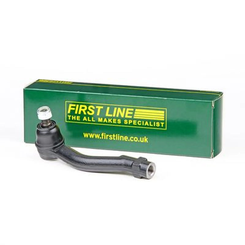First Line Steering Tie Rod End Ball Joint FTR4914