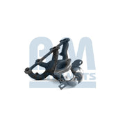 BM Catalysts Homologated Petrol Cat BM90999H