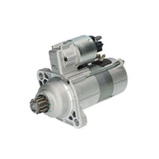 Valeo Starter Motor 12V 2kW 12 Teeth 438226