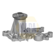 NAPA Engine Cooling Water Pump NWP1481