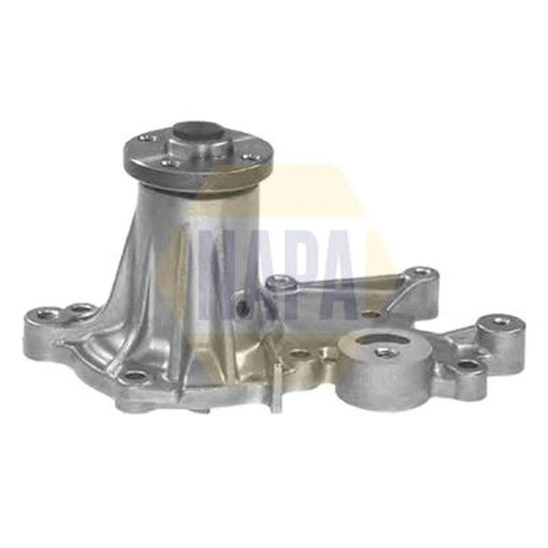 NAPA Engine Cooling Water Pump NWP1481