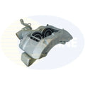 Comline Brake Caliper Assembly Rear Left CBC445L