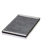 Hengst Cabin Air Filter (Pollen Filter) E936LC