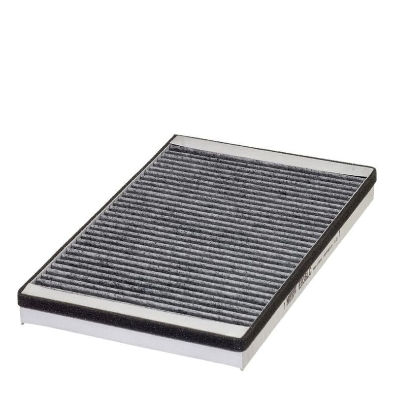 Hengst Cabin Air Filter (Pollen Filter) E936LC