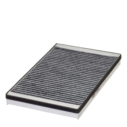 Hengst Cabin Air Filter (Pollen Filter) E936LC