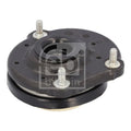 Febi Front Right Repair Kit Suspension Strut Support Mount 36820