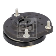 Febi Front Right Repair Kit Suspension Strut Support Mount 36820