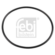 Febi Wheel Hub Seal Ring 179012