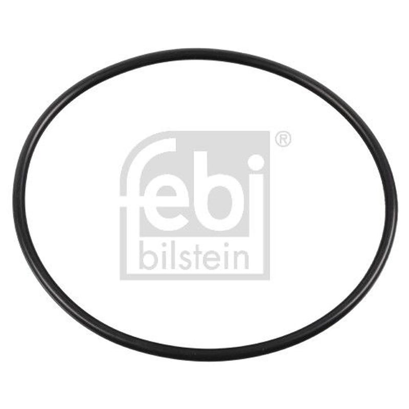 Febi Wheel Hub Seal Ring 179012