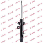 KYB Shock Absorber Damper Strut Front Right 334829