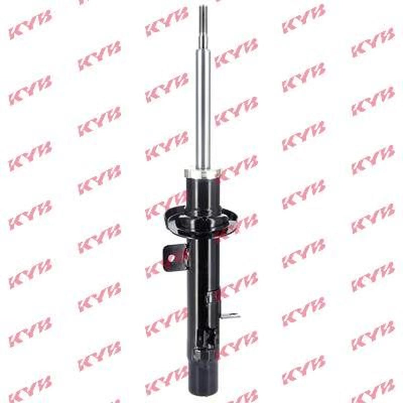 KYB Shock Absorber Damper Strut Front Right 334829
