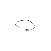 NRF Exhaust Gas Temperature Sensor before catalytic conver 707162