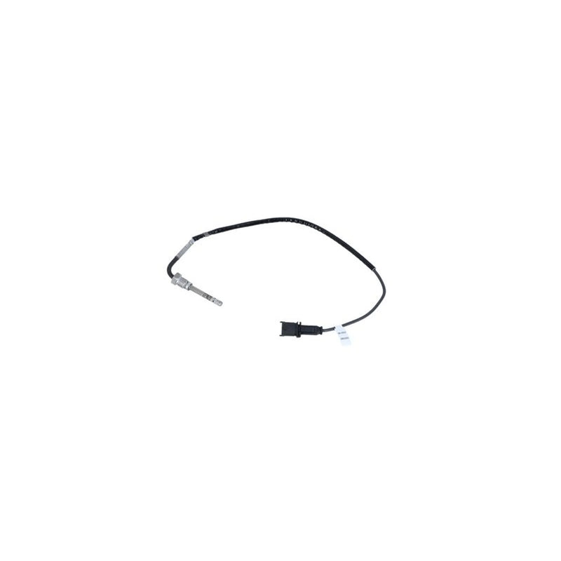 NRF Exhaust Gas Temperature Sensor before catalytic conver 707162