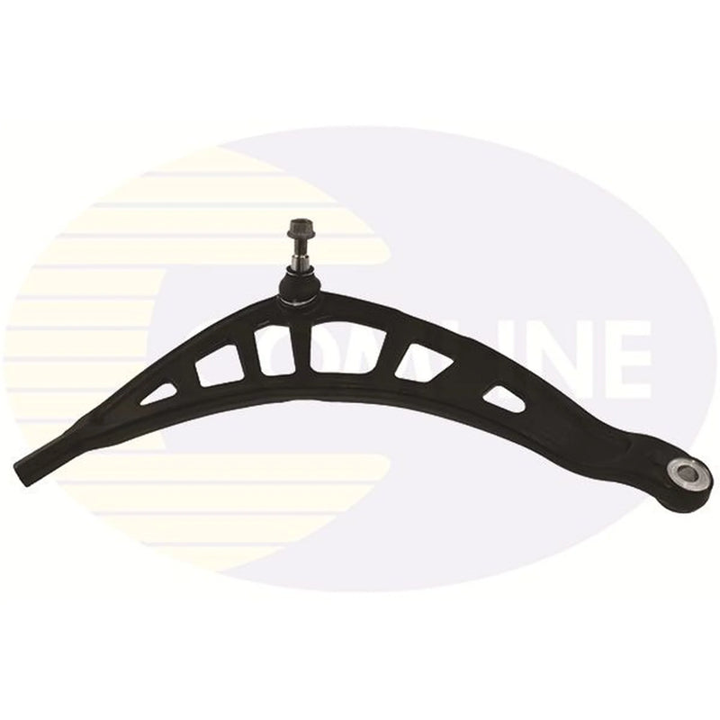 Comline Control/Trailing Arm CCA1243