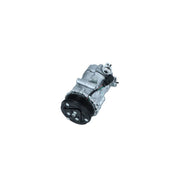 NRF Air Conditioning Compressor 320322