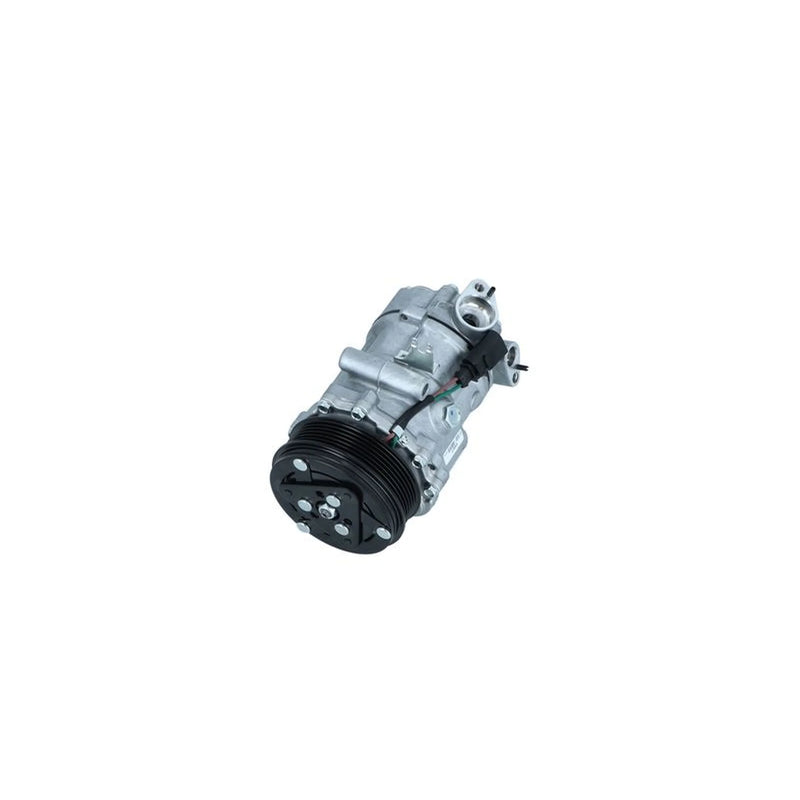 NRF Air Conditioning Compressor 320322