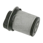 Febi Axle Beam Bushing Rear Right 24245