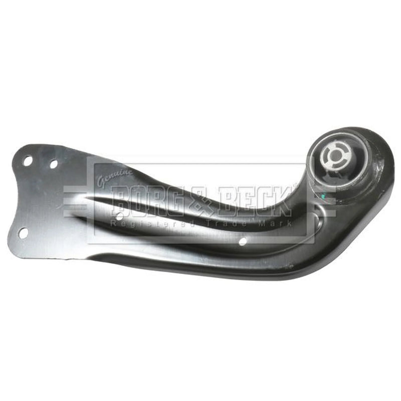 Borg & Beck Control/Trailing Arm BCA7016