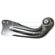 Borg & Beck Control/Trailing Arm BCA7016