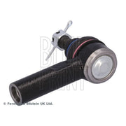 Blue Print Steering Tie Rod End Ball Joint Front Right ADT38701
