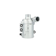 NRF Engine Cooling Water Pump 390091