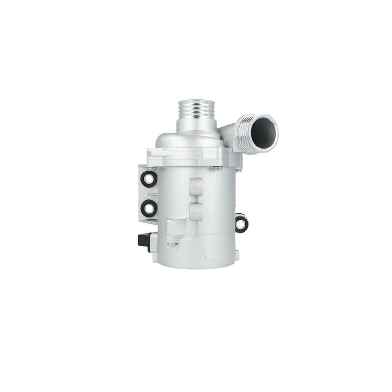 NRF Engine Cooling Water Pump 390091