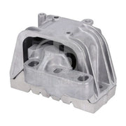 Febi Engine Mount Mounting Right 23014