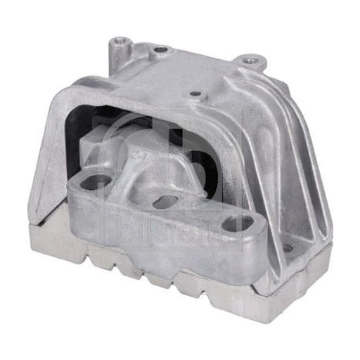 Febi Engine Mount Mounting Right 23014