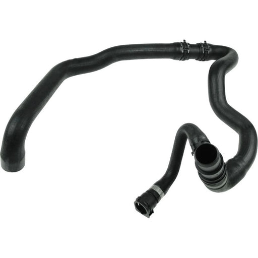 Gates Radiator Coolant Hose 1,101mm ID 05-2787