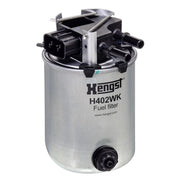 Hella Fuel Filter Element H402WK